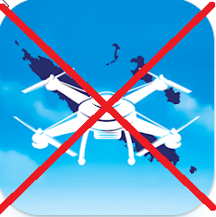 fin_NC_drones.jpeg