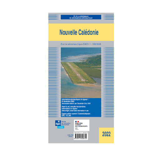 carte500000