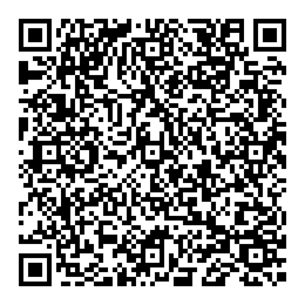 Image qr